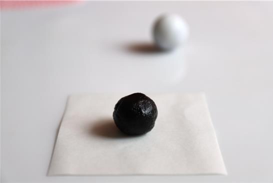 九制黑芝麻丸哪家正宗,多少錢一罐
