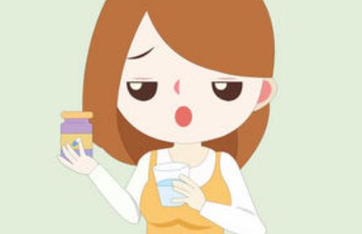 眼底出血是怎么回事?糖尿病人怎么預(yù)防眼底出血?