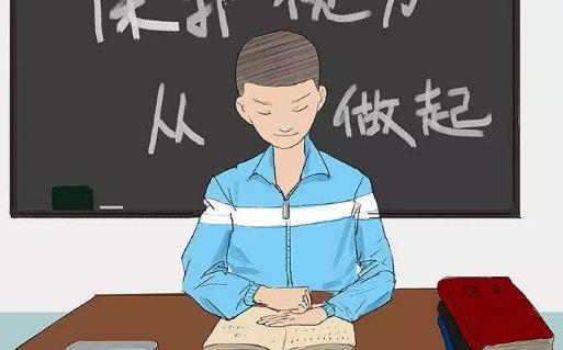 眼底出血是怎么回事?糖尿病人怎么預(yù)防眼底出血?