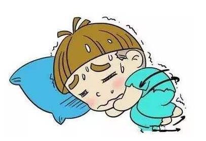 如何預(yù)防流行性腮腺炎?流行性腮腺炎的癥狀是什么