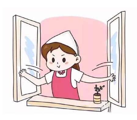 如何預(yù)防手足口。渴肿憧诓〉陌Y狀是什么