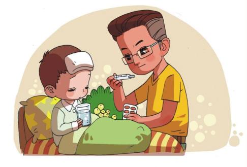 什么是流行性感冒?如何有效預(yù)防流行性感冒