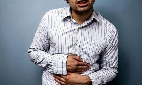 腸胃吸收不好的原因是什么?腸胃吸收不好吃什么好
