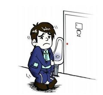 直腸息肉的癥狀是什么?直腸息肉術(shù)后如何護理