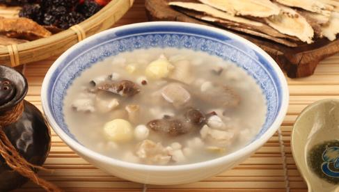 腸胃吸收不好的原因是什么?腸胃吸收不好吃什么好