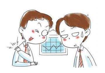 直腸息肉的癥狀是什么?直腸息肉術(shù)后如何護理