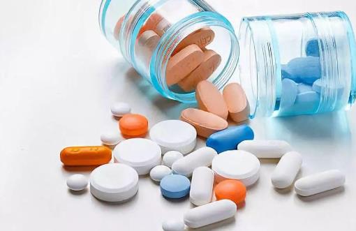 吃抗生素藥物要注意什么?抗生素對(duì)腸道有什么危害