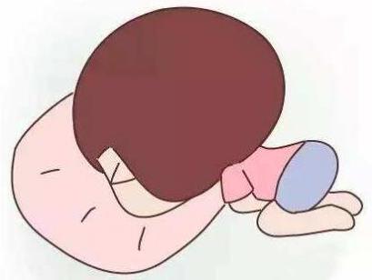 腸穿孔的原因是什么?腸穿孔的癥狀是什么