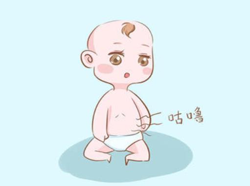 肚子脹氣怎么回事?肚子脹氣該怎么辦
