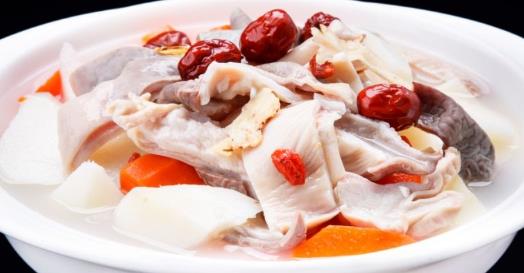 脫陽(yáng)的癥狀是什么?脫陽(yáng)該如何治療