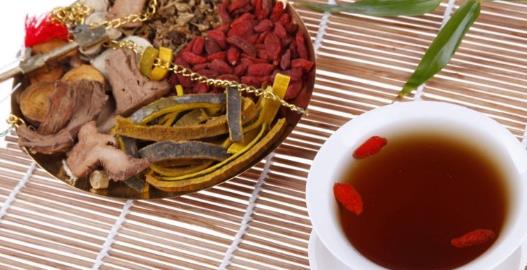 脫陽(yáng)的癥狀是什么?脫陽(yáng)該如何治療