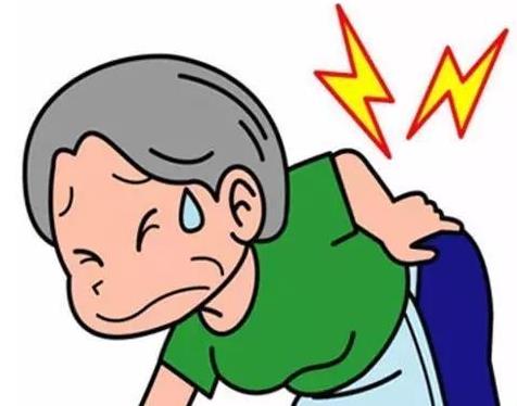 腰肌勞損是怎么回事?腰肌勞損該怎么辦