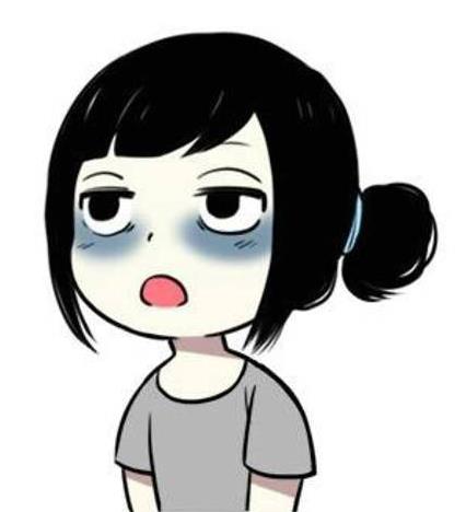 體寒的癥狀是什么?體寒該怎么辦