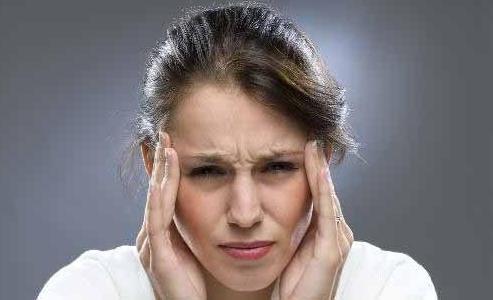 低血糖的癥狀有哪些?得了低血糖怎么辦
