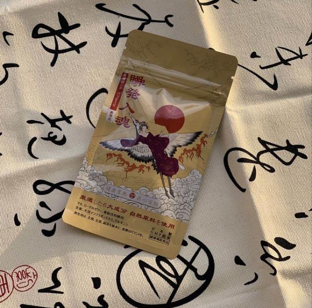 婚姻問(wèn)題發(fā)生率居高不下,瞬發(fā)入魂掀起女性幸福風(fēng)暴