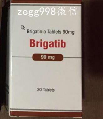 布加替尼多少錢一個月?布加替尼價格調查,印度版布加替尼實際價多少