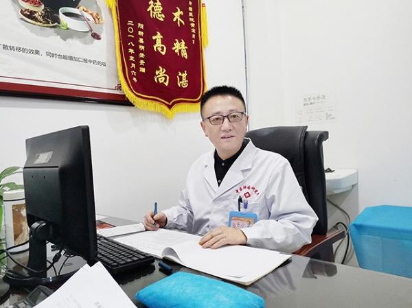 成都好的中醫(yī)腫瘤科醫(yī)院(成華東區(qū)醫(yī)院):中醫(yī)怎么看待人體七情驚恐傷腎問(wèn)題?