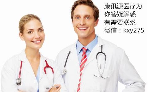 如何購買奧希替尼?少花冤枉錢的印度奧希替尼購買途徑是它!