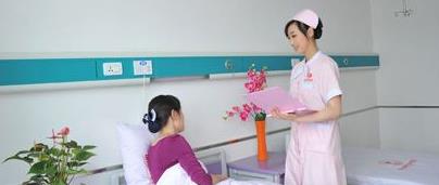 撫順中山醫(yī)院專業(yè)嗎?真誠(chéng)呵護(hù) 健康人生