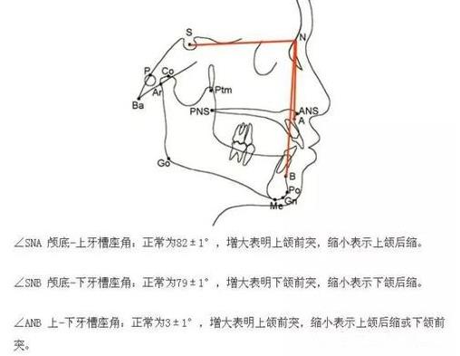 聯(lián)合麗格第一醫(yī)院柳春明教授:青少年在什么時(shí)間做正頜最合適?