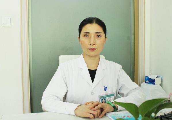 南京京科醫(yī)院袁玟主任怎么樣?破除‘生育死刑’,助早衰患者喜當媽