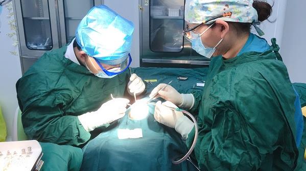 長沙德韓口腔牙齒矯正如何,正規(guī)靠譜評價好口碑高