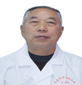 中醫(yī)胃腸專家徐崇偉,胃潰瘍的中醫(yī)辨證治療是怎么樣的