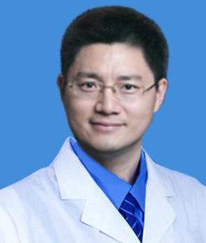 好消息,足踝外科專家徐海林教授蒞臨廣藥三院拇外翻手術(shù)會(huì)診點(diǎn)評(píng)