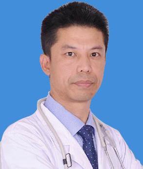 好消息,足踝外科專家徐海林教授蒞臨廣藥三院拇外翻手術(shù)會(huì)診點(diǎn)評(píng)