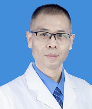 好消息,足踝外科專家徐海林教授蒞臨廣藥三院拇外翻手術(shù)會(huì)診點(diǎn)評(píng)