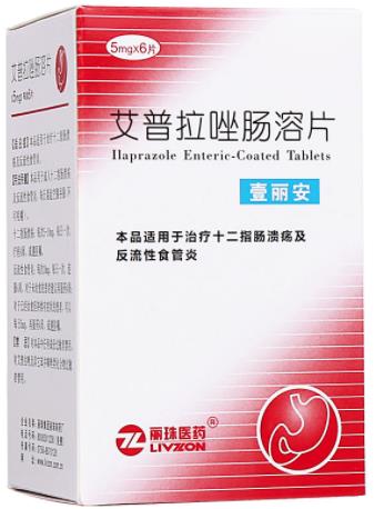 幽門螺桿菌引起的十二指腸潰瘍,這些問題要當(dāng)心