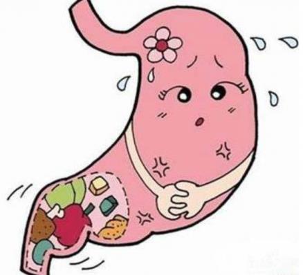 幽門螺桿菌引起的十二指腸潰瘍,這些問題要當(dāng)心