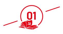 品牌大事記||痘博士傳遞普法紅利 學(xué)習(xí)《民法典》撐起保護(hù)傘