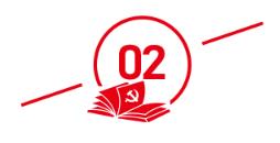 品牌大事記||痘博士傳遞普法紅利 學(xué)習(xí)《民法典》撐起保護(hù)傘