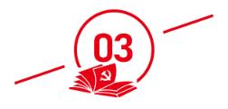 品牌大事記||痘博士傳遞普法紅利 學(xué)習(xí)《民法典》撐起保護(hù)傘