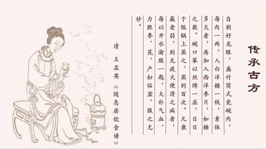 玉靈膏的正宗做法和配方和比例