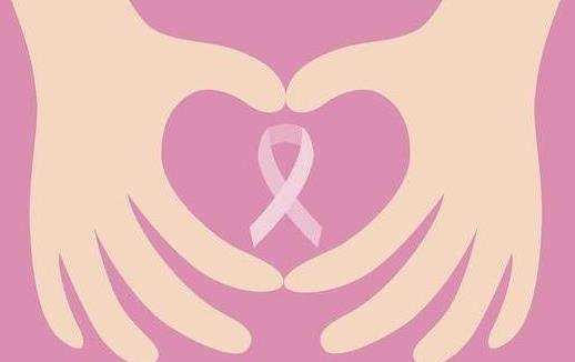 乳腺堵塞有哪些危害?乳腺堵塞如何疏通?