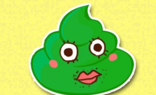 大便干燥有哪些危害?哪些人容易大便干燥?