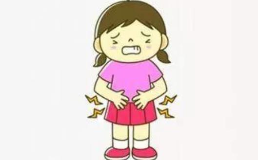 引起腹瀉的原因有哪些?腹瀉有哪些癥狀?
