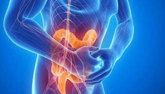 大腸腫瘤有哪些癥狀?引起大腸腫瘤的原因有哪些?
