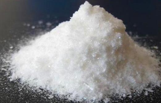 使用甘露醇需要注意什么?甘露醇的功效有哪些?