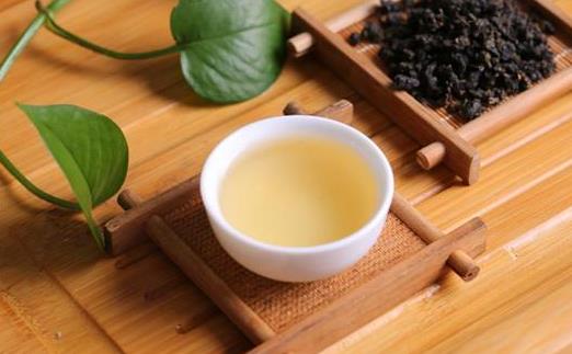 陽虛是怎樣形成的?陽虛有哪些癥狀?