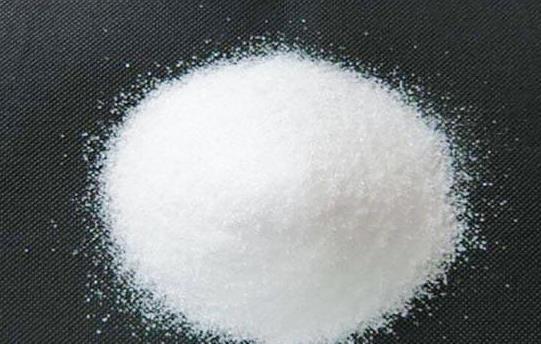 使用甘露醇需要注意什么?甘露醇的功效有哪些?