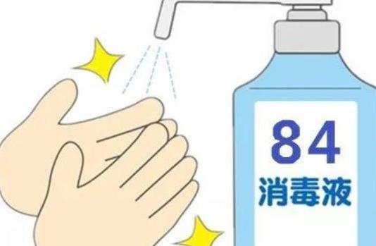 易患單純性肺嗜酸粒細胞浸潤癥的人,單純性肺嗜酸粒細胞浸潤癥的病因