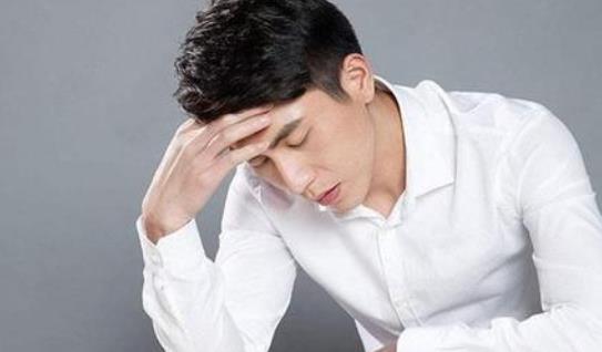 什么肺泡蛋白沉積癥?肺泡蛋白沉積癥有哪些癥狀?