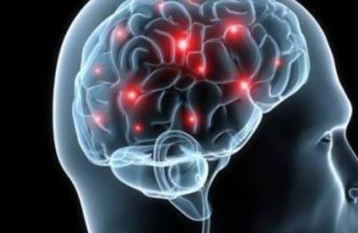 什么是缺血缺氧性腦。咳毖毖跣阅X病有哪些危害?