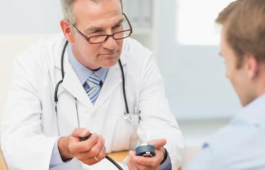什么是缺血缺氧性腦?缺血缺氧性腦病有哪些危害?