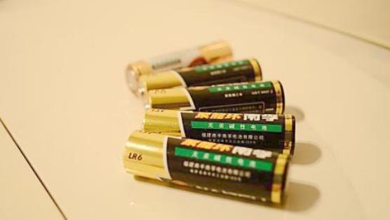 哪些人容易鎘中毒?鎘中毒有哪些危害?