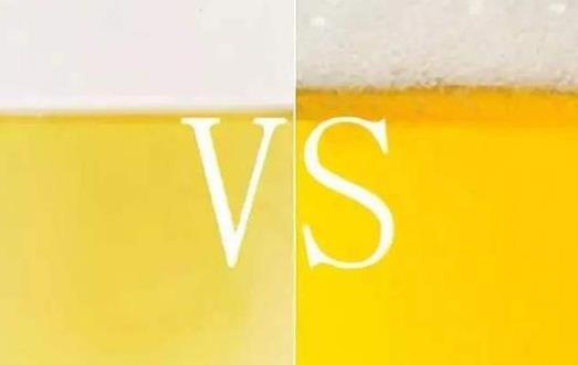 尿液發(fā)白是糖尿病嗎?出現(xiàn)白色尿液的原因有哪些?