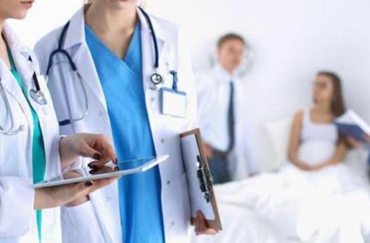 什么是缺血缺氧性腦。咳毖毖跣阅X病有哪些危害?